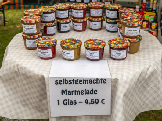 Kirchweihmarkt-Halfing-7