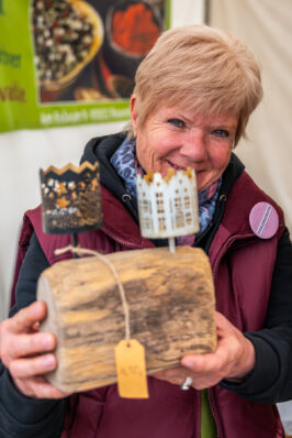 Kirchweihmarkt-Halfing-8