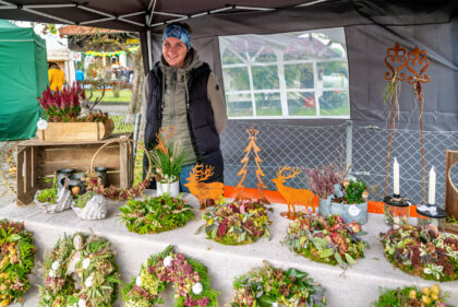 Kirchweihmarkt-Halfing-9