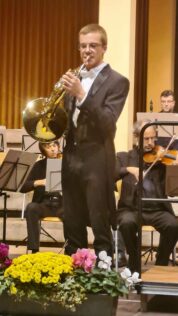KonzMusikkollegHornSchalling10.25