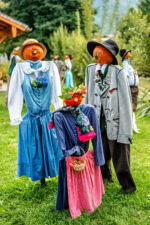 Kuerbismandl-Dorfanger-1