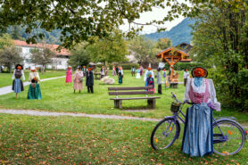 Kuerbismandl-Dorfanger-10