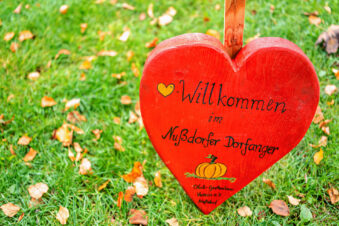 Kuerbismandl-Dorfanger-11