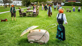 Kuerbismandl-Dorfanger-12