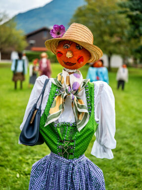 Kuerbismandl-Dorfanger-14