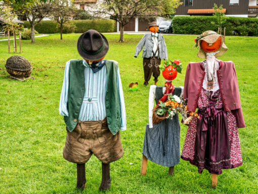 Kuerbismandl-Dorfanger-15