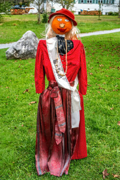 Kuerbismandl-Dorfanger-16