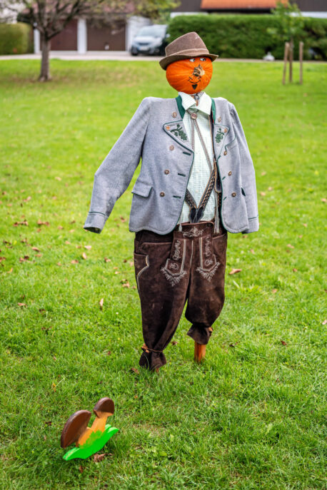 Kuerbismandl-Dorfanger-17