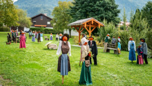 Kuerbismandl-Dorfanger-18