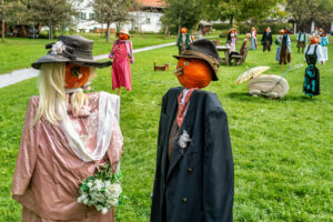 Kuerbismandl-Dorfanger-19