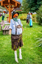 Kuerbismandl-Dorfanger-2