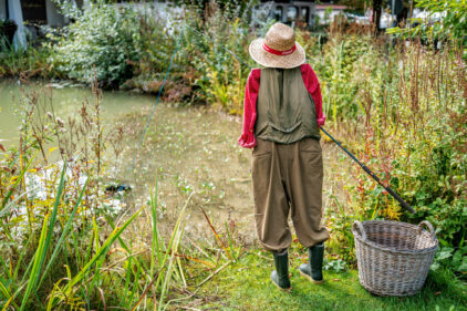 Kuerbismandl-Dorfanger-20