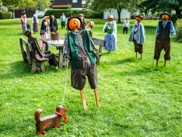 Kuerbismandl-Dorfanger-21