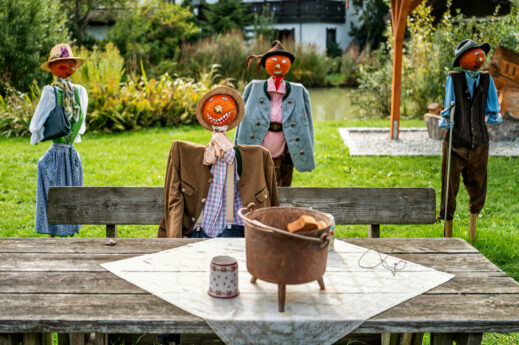 Kuerbismandl-Dorfanger-22