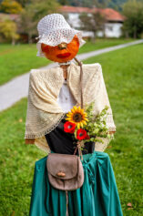 Kuerbismandl-Dorfanger-23