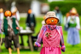 Kuerbismandl-Dorfanger-25