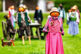 Kuerbismandl-Dorfanger-26