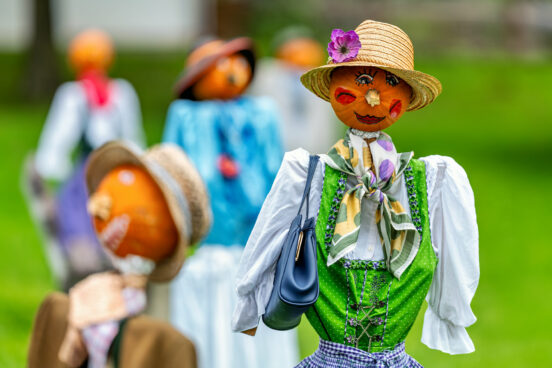 Kuerbismandl-Dorfanger-28