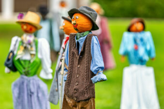 Kuerbismandl-Dorfanger-29