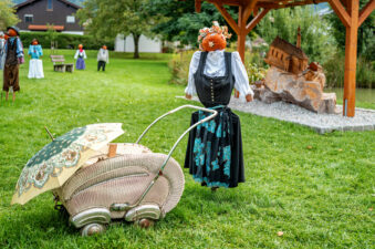 Kuerbismandl-Dorfanger-3