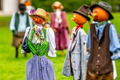 Kuerbismandl-Dorfanger-30