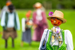 Kuerbismandl-Dorfanger-31