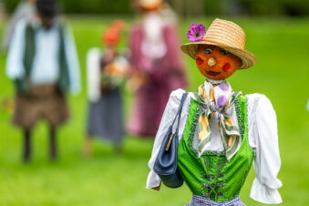 Kuerbismandl-Dorfanger-32