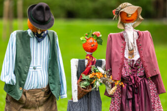 Kuerbismandl-Dorfanger-33