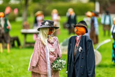 Kuerbismandl-Dorfanger-34