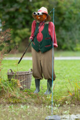 Kuerbismandl-Dorfanger-36