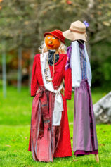 Kuerbismandl-Dorfanger-37