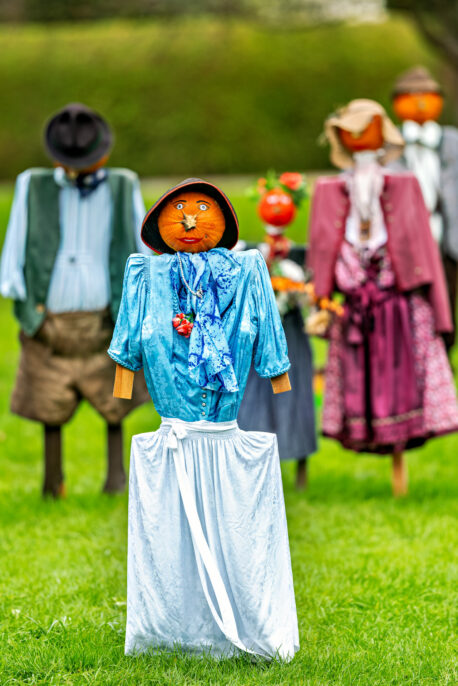 Kuerbismandl-Dorfanger-38