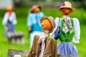 Kuerbismandl-Dorfanger-39