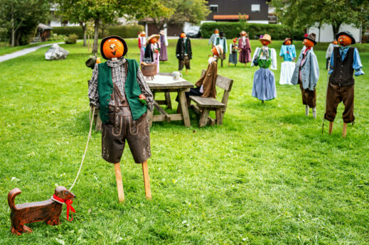 Kuerbismandl-Dorfanger-4