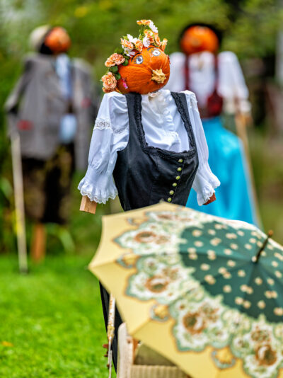 Kuerbismandl-Dorfanger-40