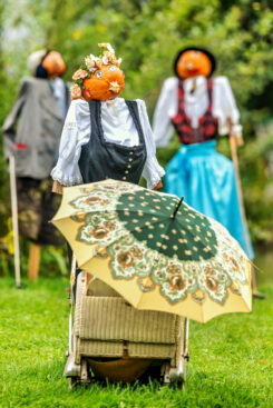 Kuerbismandl-Dorfanger-41