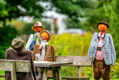 Kuerbismandl-Dorfanger-42