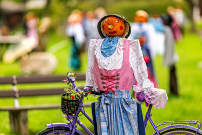 Kuerbismandl-Dorfanger-43