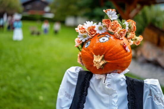 Kuerbismandl-Dorfanger-44