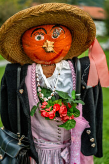 Kuerbismandl-Dorfanger-5