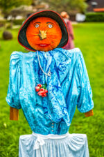 Kuerbismandl-Dorfanger-6