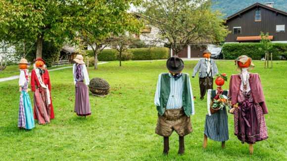 Kuerbismandl-Dorfanger-7