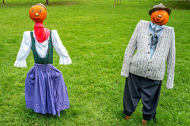 Kuerbismandl-Dorfanger-8