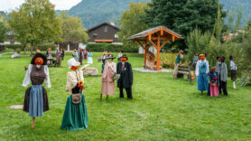 Kuerbismandl-Dorfanger-9