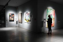 LNDMM_Hypothekenbank_2_MünchnerKultur_CorinnaBöck_klein