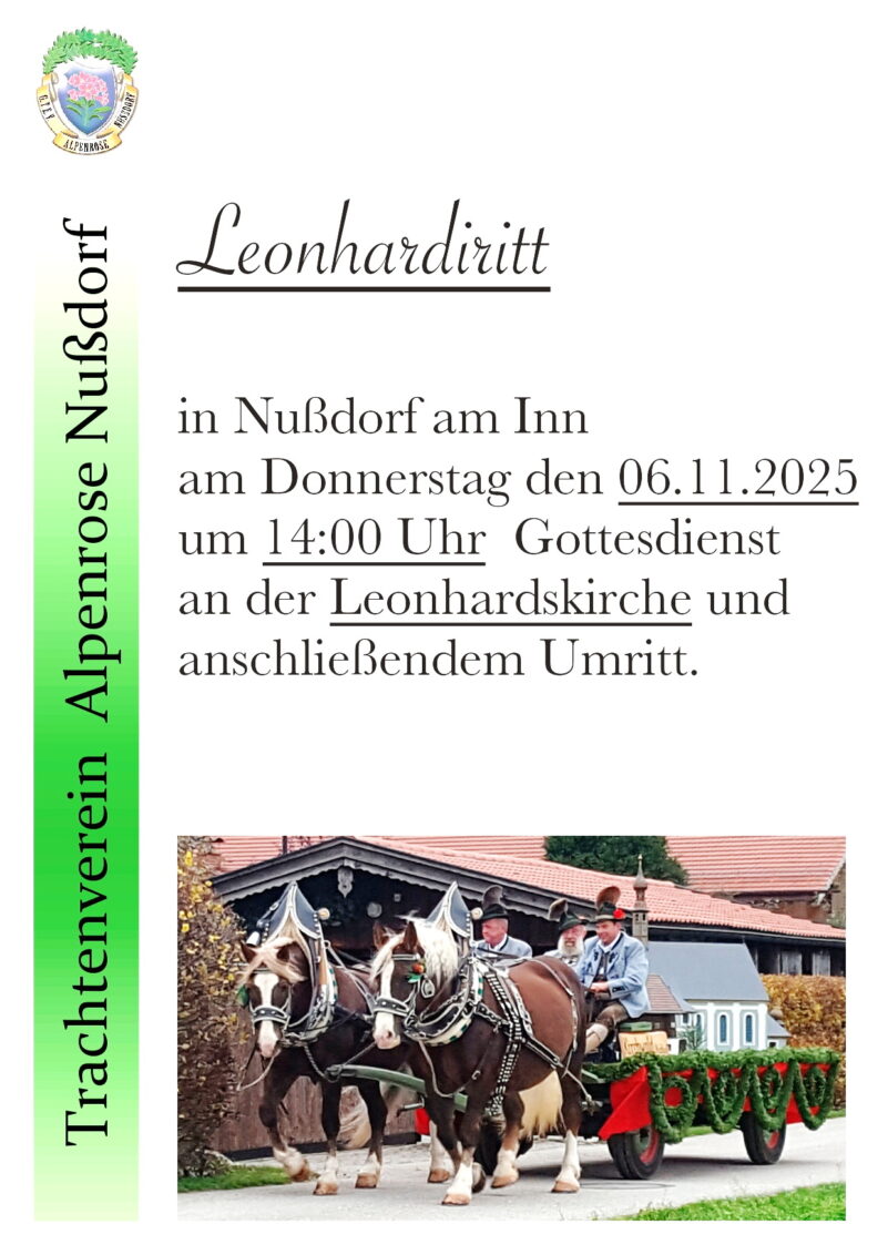 Leonhardi_2025-1_page-0001