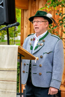 Leonhardiritt-Rossholzen-1