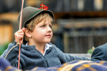 Leonhardiritt-Rossholzen-14