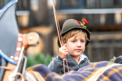 Leonhardiritt-Rossholzen-15