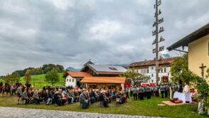 Leonhardiritt-Rossholzen-16